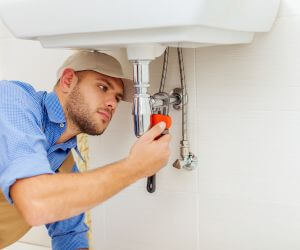 About Septic Pumping Service Abernathy, TX
